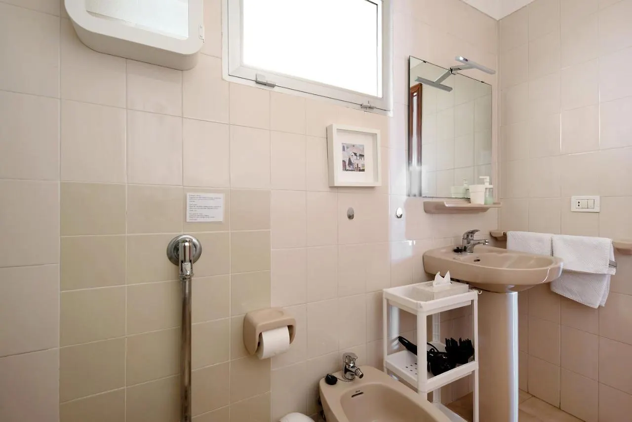 Durazno Sur Atico 3 Apartment El Medano